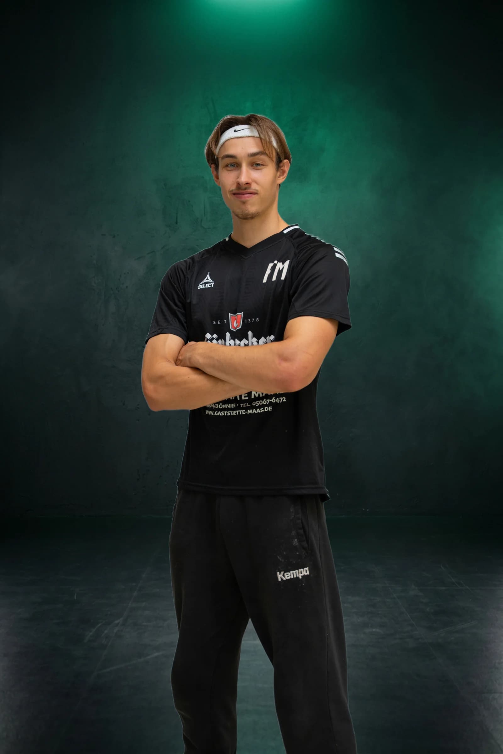 Florian Most