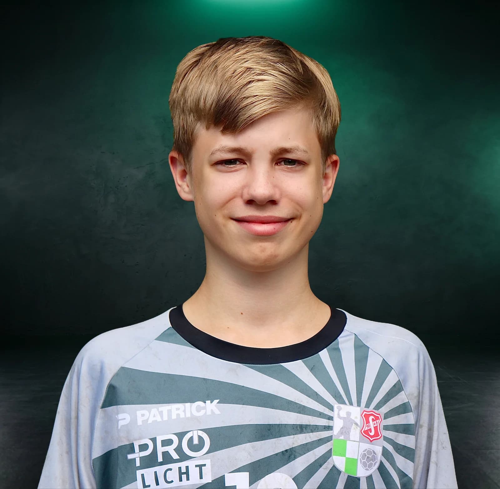 David undefined