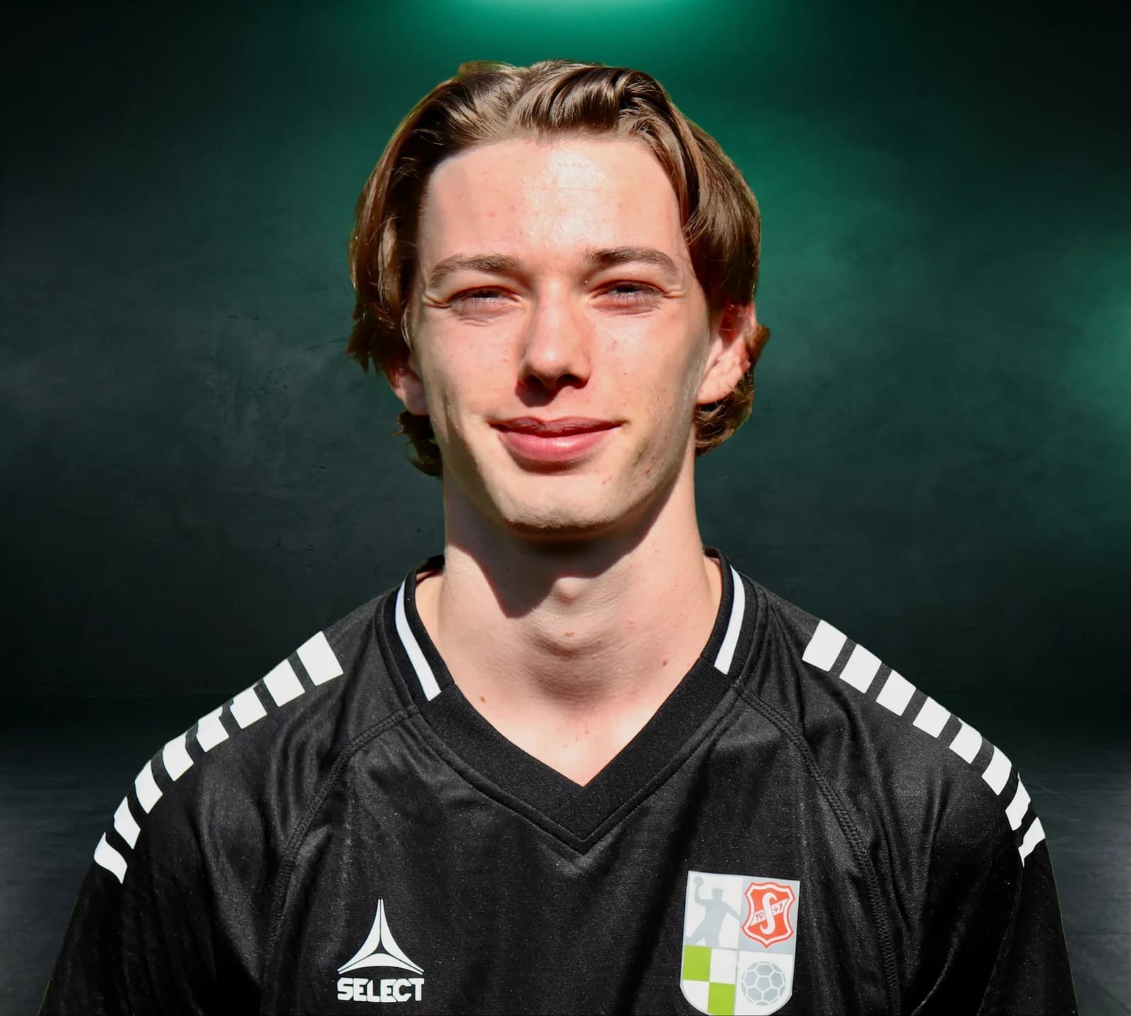 Lasse Viecenz