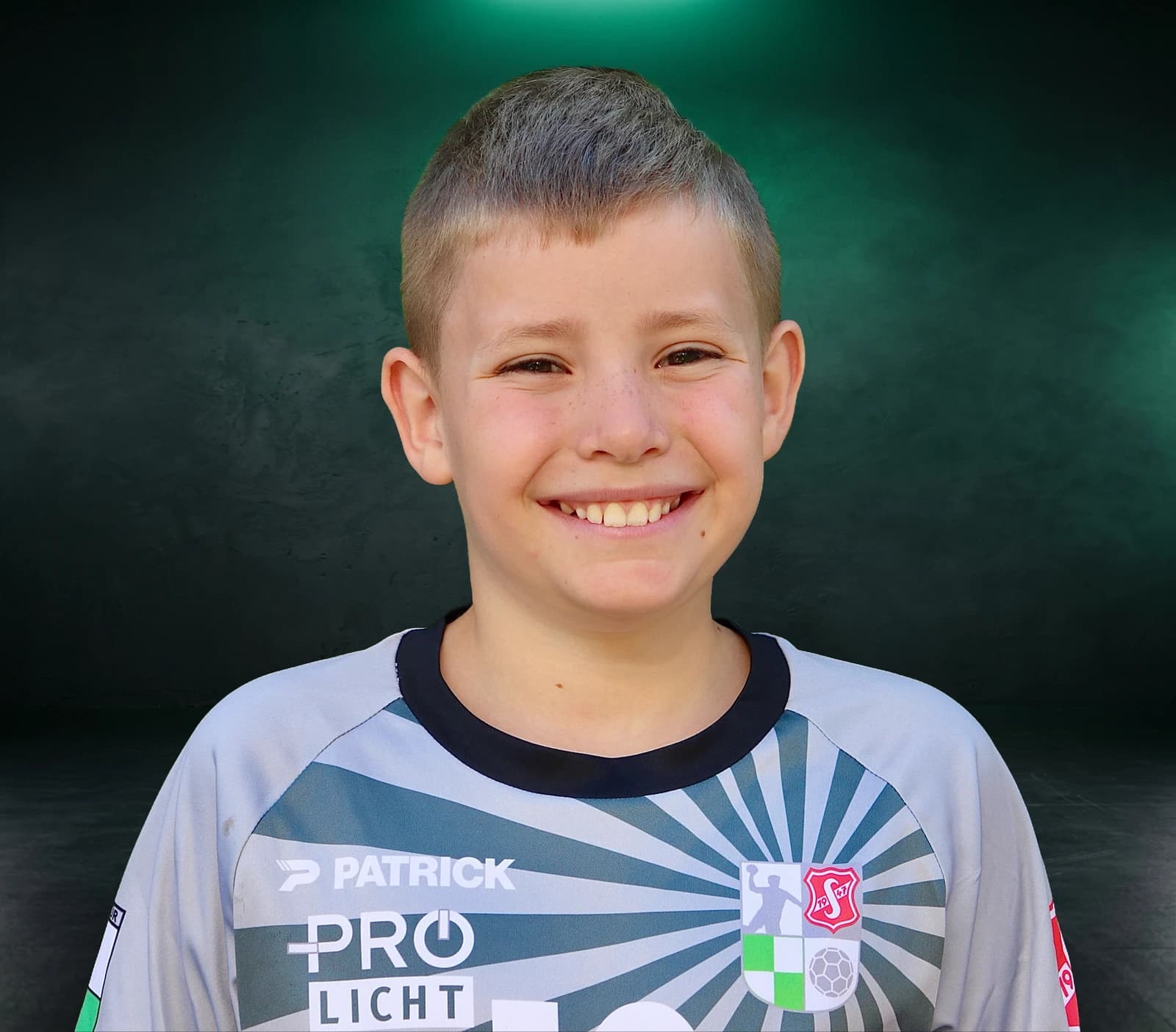 Fiete undefined