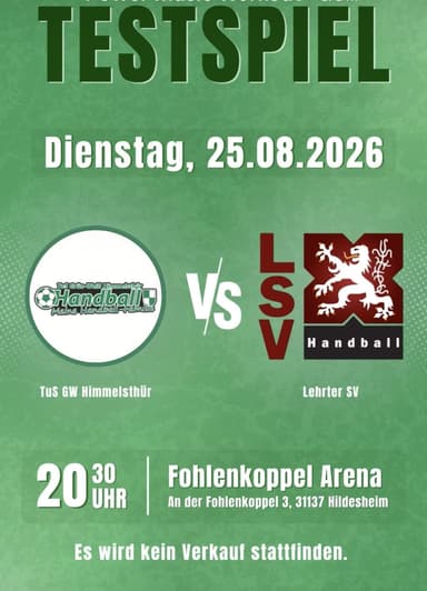 News Poster