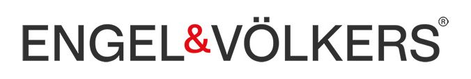 Engel & Völkers Hildesheim