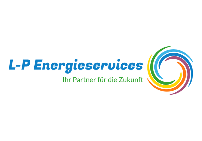 L-P Energieservices